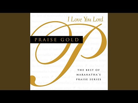 In Moments Like These