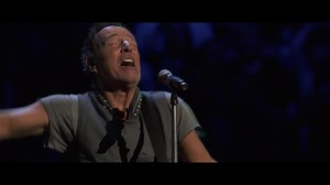 700 reactions · 114 shares | Don’t miss Bruce Springsteen and The E Street Band at Little Caesars Arena on March 29, 2023! Tickets go on sale on Wednesday, July 27at at 3pm and will go fast! Get yours before its too late! | Live Nation Michigan | Facebook