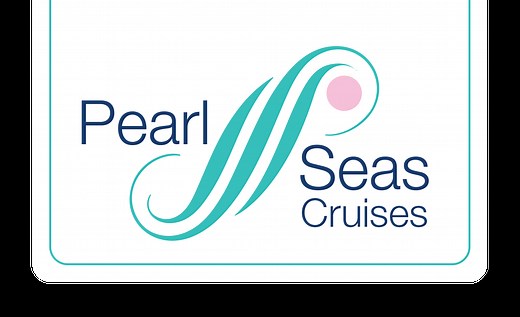 7-Night Great Lakes Cruise | Pearl Seas Cruises