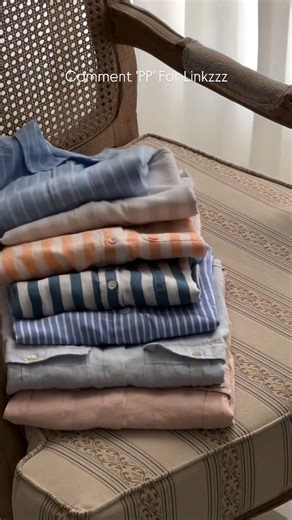 Abid Best Suggest | Mens Fashion | Styling | Outfit ideas 🧥 | Comment 'PP' For Linkzzz . . [ formal outfit men, classy men's fashion, elegant office wear, formal style inspo, timeless formal look,... | Instagram