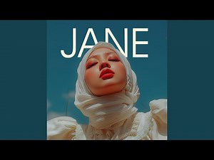 JANE