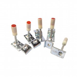 [Hot Item] Ceiling Clip Integrated Nail Types of Ceiling Nails