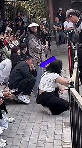 #reels #reelitfeelit #facebookreels #reeltrend #viralreel #reelstory #watchtilltheend #mustwatch #shortvideo #contentcreator #explorenow | Poly Fox Stories