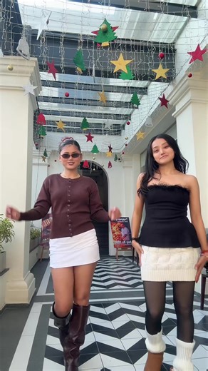 Stylish Tube Top Fashion Ideas for Summer