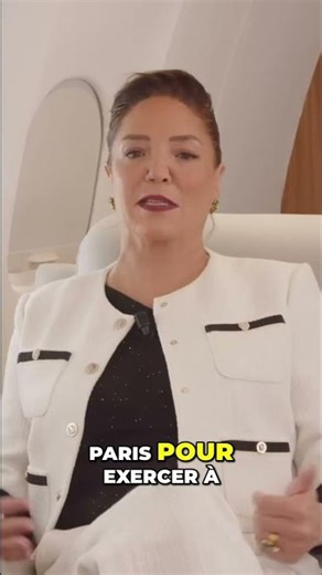 La Force d'un Père : Héritage, Résistance et Succès #shorts