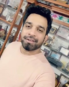 72K views · 5.6K reactions | My first Keyboard Casio Music Gear #firstkeyboard #nostalgia #dadsgift❤️ #precious #memorylane #oldisgold✨ #memoriesforever #musician #keyboardist #casiokeyboard | Stephen Devassy | Facebook