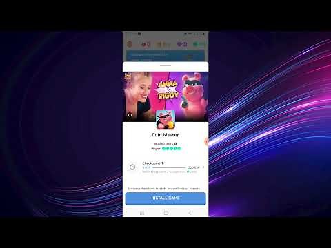 I Discovered An INSANE Trick on Mistplay to Get Units FAST In 2023