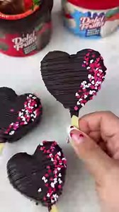 949K views · 22K reactions | Cheesecake pops with a store bought...