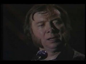 Four Green Fields Tommy Makem & Clancy Boys ‪@MrBaudieBiggie1‬#traditionalirishmusic #music #folk