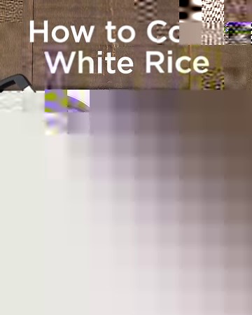 1.5K views · 12 reactions | Cooking White Rice perfectly is easier than you thought. Follow these 3 easy steps and enjoy! Learn more tips to cook perfect rice every time, here: bit.ly/how-to-cook-rice-perfectly | Mahatma Rice | Facebook