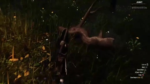 cut up wood for woodfire builder camp home cooking | Conan exiles defence camp