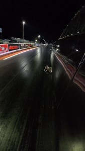 1.3K views · 689 reactions | Getting codeine worked out  day 2 testing is today and I am hoping to get a full pass made to get ready for no guts no glory this weekend  | Justin Swanstrom | Facebook