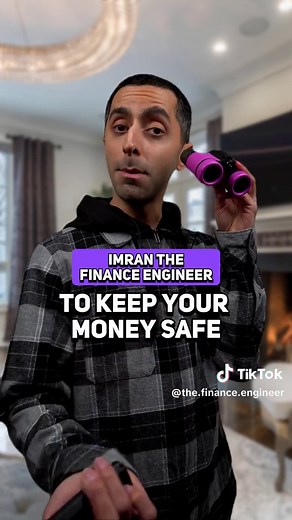 Avoid IRS Phone Scams with These Tips