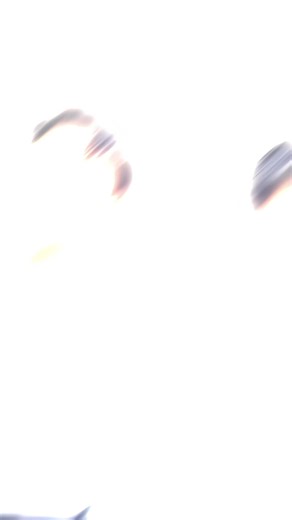 nih ak bikinin nih, btw fan kapan bikin? 🤭 #afanda5 #sridevida5 #devan #fypシ #fypage @da5_sridevi03 @Afan bntu salin link gyss, kena SB😮‍💨