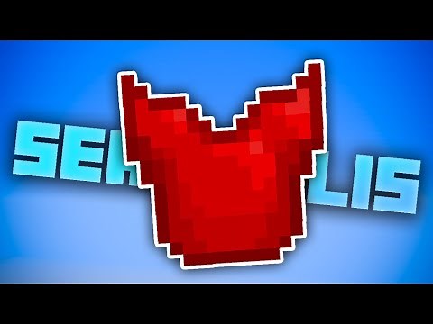 Seaopolis Minecraft Modpack EP24 Easy Creative Flight