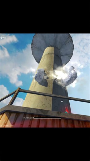 solop solop🤣😂 #freefire #shorts #raikogamer