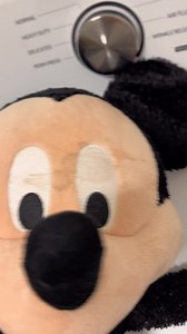 18K views · 445 reactions | WASH PLUSH TOYS WITH ME #plush #stuffedanimals #laundry #woody #mickey #fineus #mario #luigi #danieltiger #lifehack #CleanTok #organize #cleanhousecheck #fypシ #foryou #foryoupage #fy #mom #sahm #cleargenius #share #like #selfcare #parati #voiceover #cleaning #cleaningmotivation #clean #momlife #momlifeisthebestlife | Cary Colón | Facebook