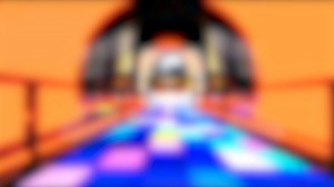 The event is open! Take on quests, earn in-game items, and get excited for tomorrow’s 11AM PDT stream of One World: #TogetherAtHome starring Shawn Mendes, Finneas, Billie Eilish, and countless more artists: roblox.com/togetherathome @GlobalCitizen @WorldHealthOrganization | Roblox