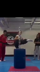 2.6M views · 10K reactions | One, two, three. Let's go! | Chapo24 | Facebook