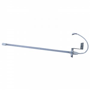 [Hot Item] Magnet Mount UV-C Germicidal Lamp Uvgi for HVAC Coils Disinfection UV Light Air Purifier Kill Virus