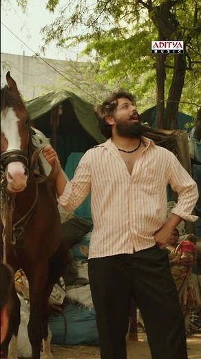 Nee Kannulu Naa Dillulo Naatukunnaye 😍 | Savaari Movie | #Shorts #YTShorts