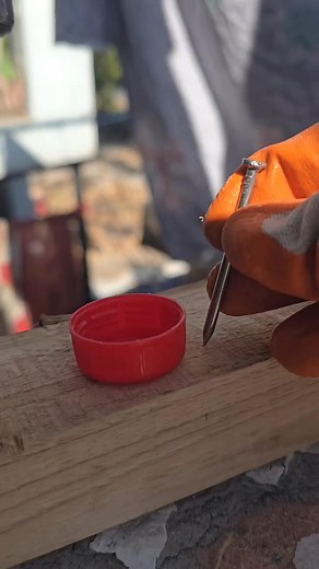 209K views · 3.6K reactions | Best tips Hacks Craft Video #tip #viral #viral #craft #besthacks #lifehacks | Best Hacks Ever | Facebook