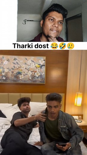 11K reactions · 31 shares | Tailored Suits! Prince Coat! Prince Suit...