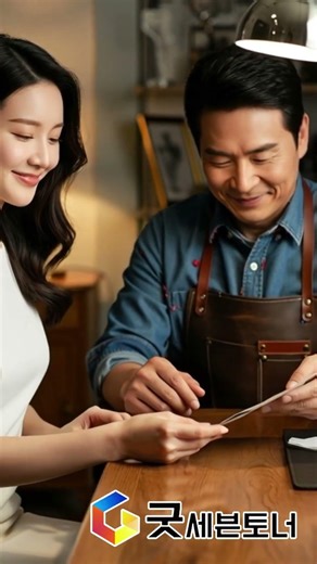 [굿세븐토너] 삼성 컬러 흑백 레이저 프린터 토너 / 정품급 품질에 가성비까지!