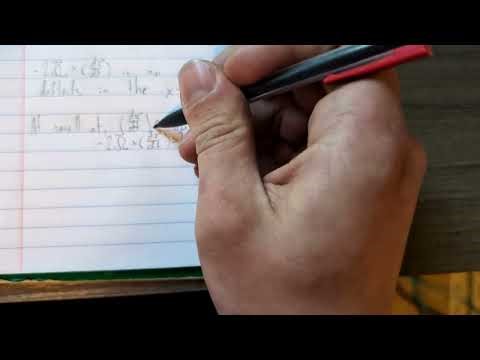 Linear Motion in Rotating Frames of Reference