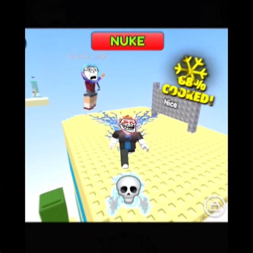 Wallhop @Cactus_345 #robloxedit #Shorts #edit #gta5_fivem_tricks