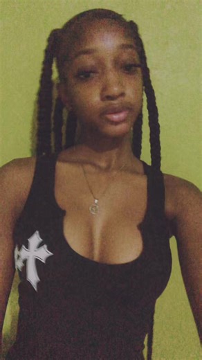 Rushyy❤️ (@1.rushy)’s videos with original sound - leavemealonety