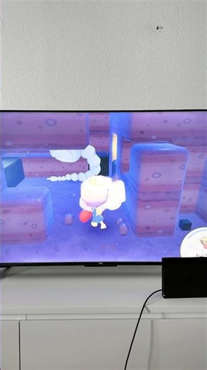 How To Rescue Onix in Pokopia Quick Guide