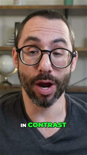 Two Fs on Transcript Law School Admissions Explained