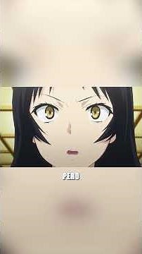 🔔Shimoneta