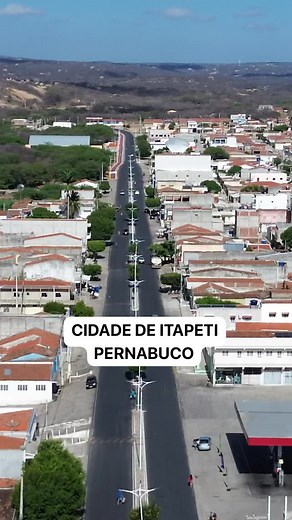 Paulo Fernando Fernando Lima on Reels