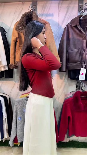 #ojsglamour_basundhara9860129991 #fyp