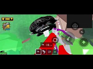 Roblox survive and 67 kill 67💀🔪 script basic auto farm gui fixed