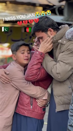 Emotional Tribute: Missing You Jan