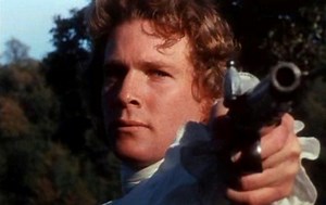 Barry Lyndon | Oficjalny zwiastun / trailer nr 1 | 1975 | Film