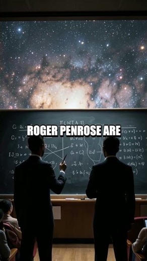 Simulating Black Holes on a Chip: The Quantum Dot Frontier
