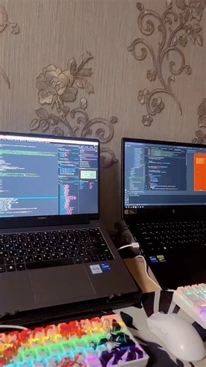 Nurdaulet Kural /$: IT on Instagram: "28/35✅ AIVIA Project is a modern digital ecosystem powered by artificial intelligence. Our mission is to simplify the way people interact with technology, save time, and automate complex processes. What does AIVIA offer? Smart Assistant – answers questions, provides recommendations, and helps with daily and business tasks. It’s not just a chatbot but a tool that connects with various services and delivers ready-to-use solutions. Data Analysis – processes tex