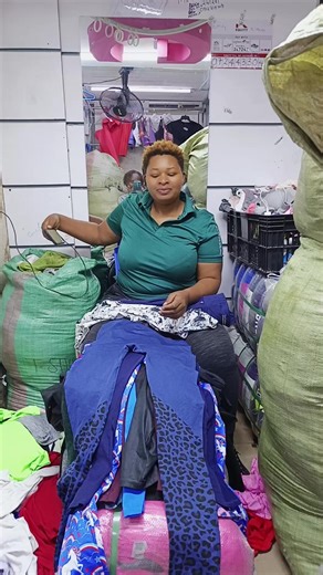 Affordable Tights from Wholesalers: Best Deals