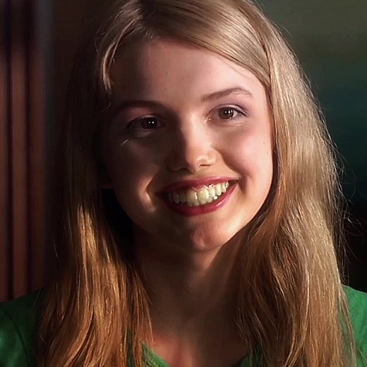 Cassie Ainsworth Skins Edit | Hannah Murray Skins Compilation