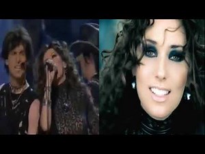 Shania Twain : Im Gonna Getcha Good : ( Live CMA ) : 2002.