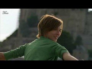 Baby Come Back - Player - Lyrics - HQ Sound