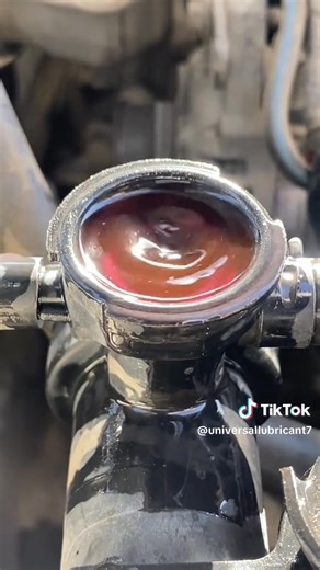 127K views · 298 reactions | Overheating is a common problem that can...