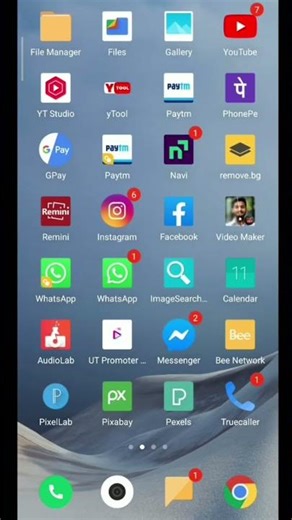 Facebook Live stream important settings #techgopikiduniya #yt #shortsfeed #2026 #ytshorts