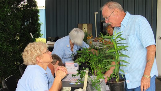 Will spring ever get here? Florida weather, temperature, rain outlook through April