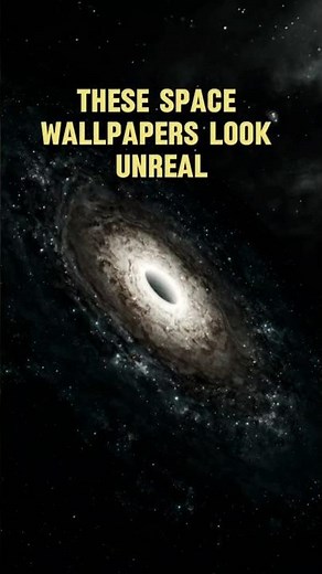 Top 10 4K Space Wallpapers 🌌🚀 #wallpaper #space #galaxy #4kwallpaper