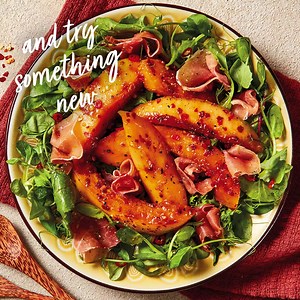 We’re bringing the Mediterranean to you this summer. From al fresco date nights to family dining, we've got your staycation covered. Our mouth-watering range of Mediterranean products and recipes are perfect for bringing the holiday feel straight to your door. Get inspired here - https://bit.ly/3wZwSND | Morrisons